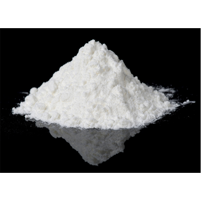 Cetilistat Weight loss Fat burning CAS 282526-98-1 Health Pure Natural Powder