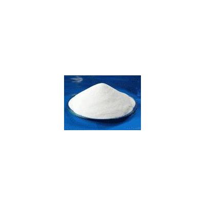 SAP( Super Absorbent Polymer) KW-B