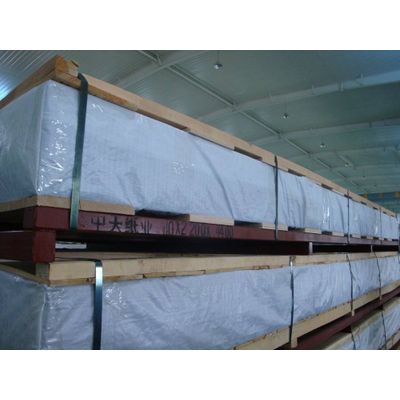 Electrical insulating paperboard