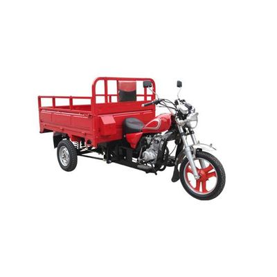 Sell Cargo Tricycle,three tricycle,3-wheelers,tricycle