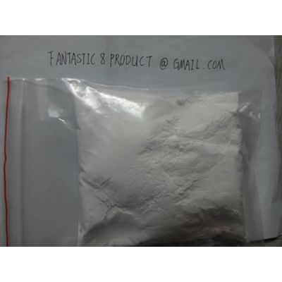 Methenolone acetate (Primobolan) CAS:434-05-9, free reship policy Telegram: fantastic8product