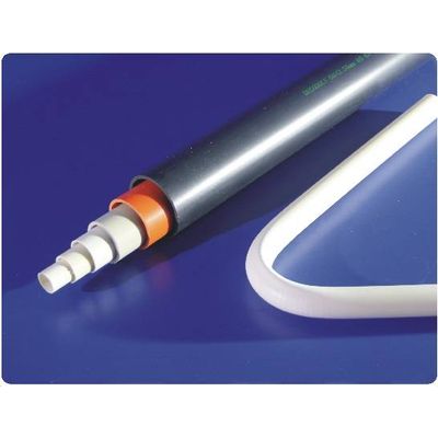 PVC CONDUITS(PVC PIPES) And fittings