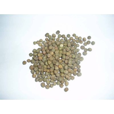 Sell Chinese Grey Peas