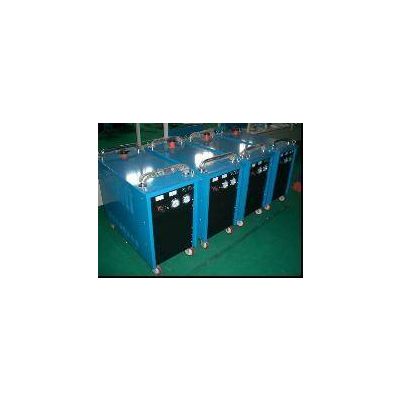 brown gas generator, hydrogen and oxygen generator