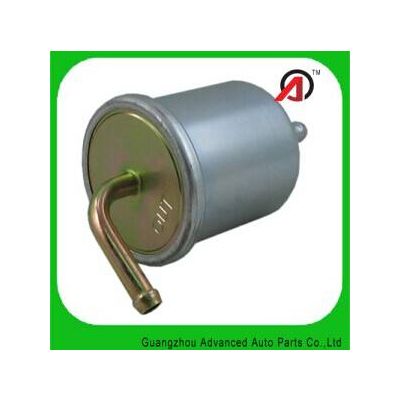 High Quality Auto Fuel Filter for Nissan (16400-72L00)
