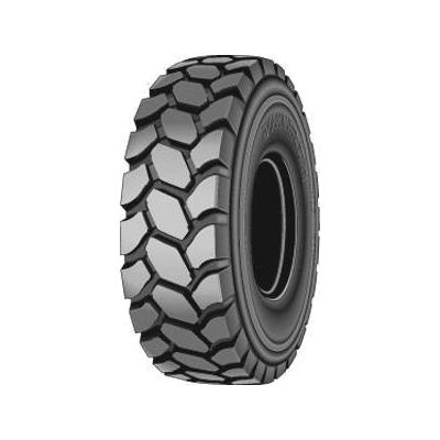 BUy 37.00R57 AND 40.00R57 major tyres