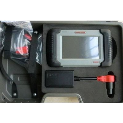 Autel Maxidas DS708 car scanner