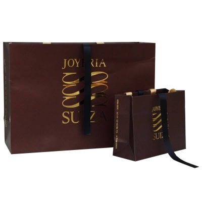 Sell Paper Bag,Packaging Bag,Gift Bag,Bag Printing