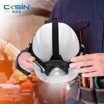 CKSIN 4g helmets camera encryption video full hd police body helmets camera