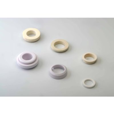 seal rings-Aluminium Oxide