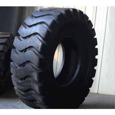 loader tires 23.5-25