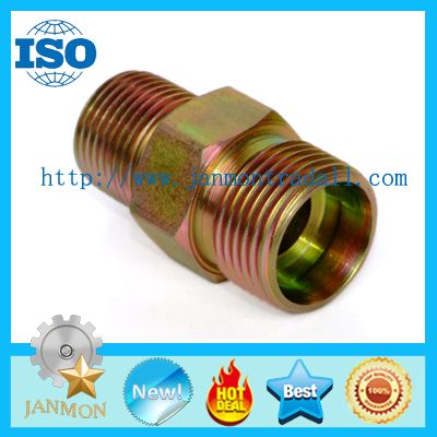Galvanized Malleable Iron Pipe Fitting-Union,zinc plated pipe fitting,brass pipe fitting,brass joint