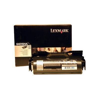 Lexmark Toner Cartridge Supplier dubai, Lexmark Ink Cartridge Color Laser Lexmark supplies