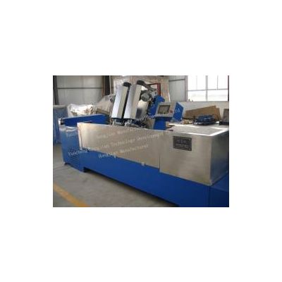 gravure printing roller grinding machine