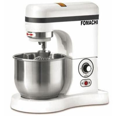 Stand Mixer 7 Liter without safety guard FMX-B7A-1