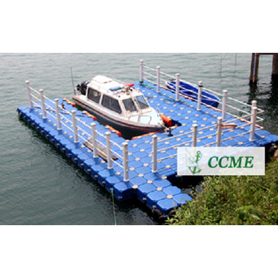 Pontoon Float Boat China Trade,Buy China Direct From Pontoon Float Boat  Factories at