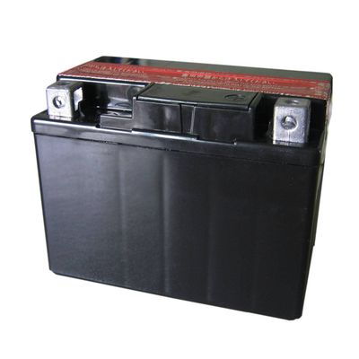 VRLA battery,LiFePo4,5C-33C Li-polymer Battery,Cylindrical,Li-ion,Laptop Battery,Battery Pack