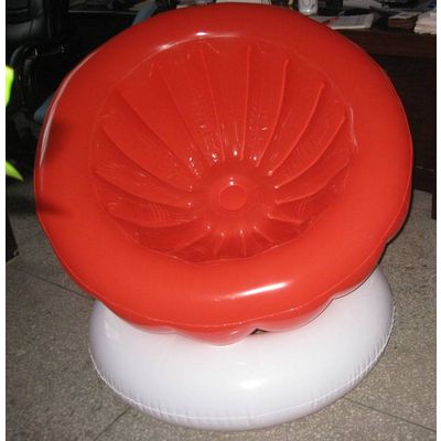 inflatable chair,inflatable baby chair