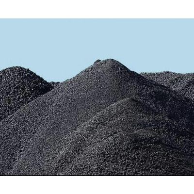 stream coal