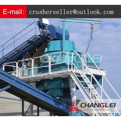 how to plant stone crusher,gypsum mines in rajasthan