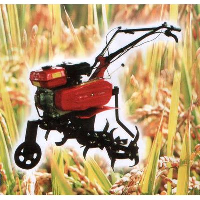 Tillage Machine/Agricultrual Machine/Tiller/Farm Machine//máquina agrícola/máquina de arar