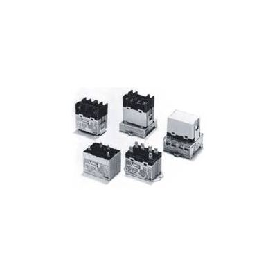 OMRON Relays G7L