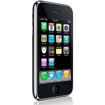 Looking for brand new original Apple iPhone G and GS in the USA