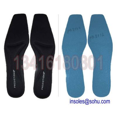 insole, polyfoam insoles, insoles, polyurethane insoles