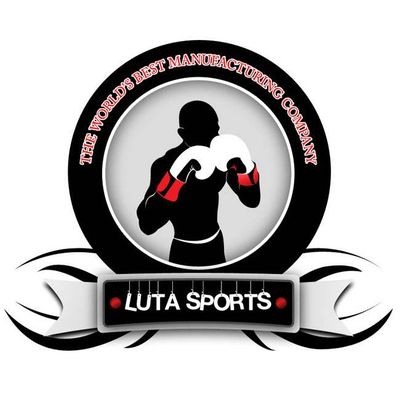 Luta Sports