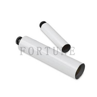 collapsible tubes for cosmetic