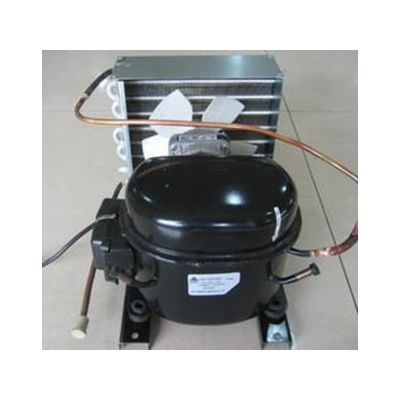 refrigeration condensing unit OEM be workable design according to individual requirement