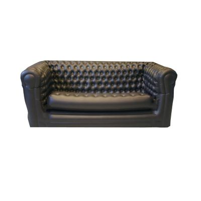 air lounge sofa A006