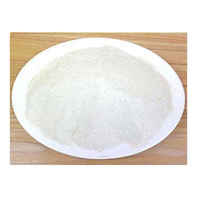sell konjac flour