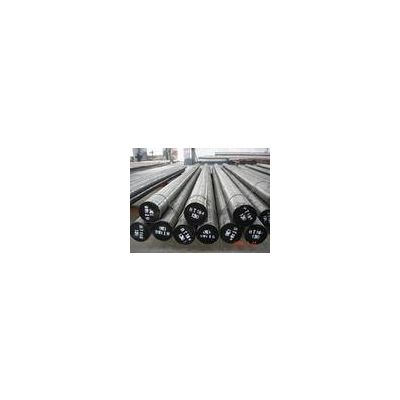 Supply alloy structural steel 35Cr 5135 34Cr4 1.7033