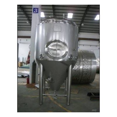 Home brewing beer equipment