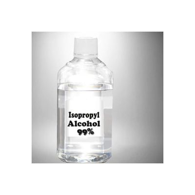 Manufacture Supply 99% Isopropyl Myristate for sale with Best Price