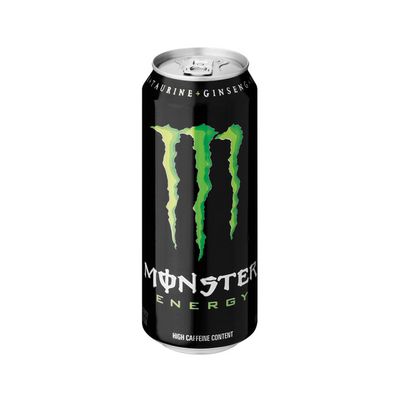 Monster energy drink Cheap Price
