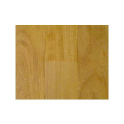iroko engineered wood floors,oak wood floors,birch plywood