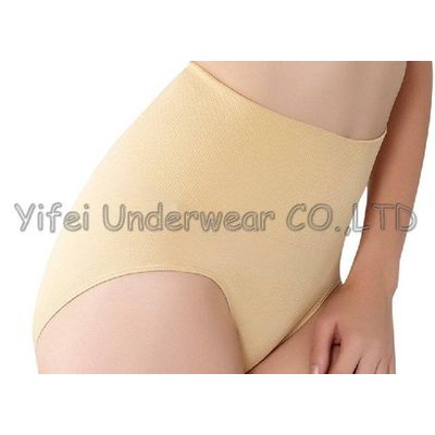 Sell Body Shapers Shaping Panty YF-SP 4