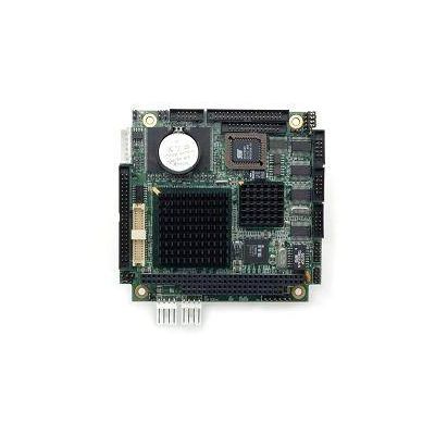 AMD PC104 Embedded Motherboard