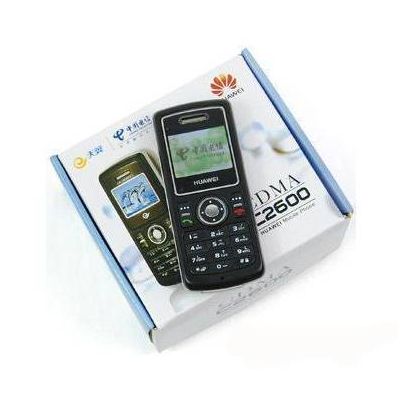 Low cost original CDMA mobile phones and accessories from Huawei, ZTE, Hisense, Motorola