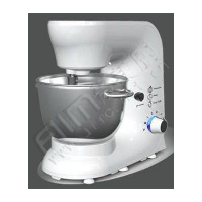 STAND MIXER FM802WH
