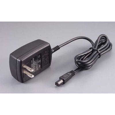 -12V Network equipment power supplier, networking device power charger