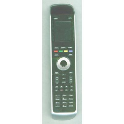 LCD Universal remote control- Harmony series