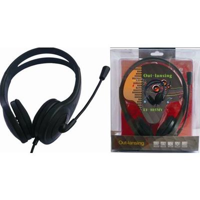 earphone headset earbuds holykingsales1atgmail.com