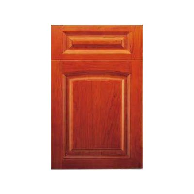 Kitchen Cabinet Doors, Wood Cabinet Doors,Cabinet Doors, Lacquered Doors,Solid Wood Doors,Vinyl Door