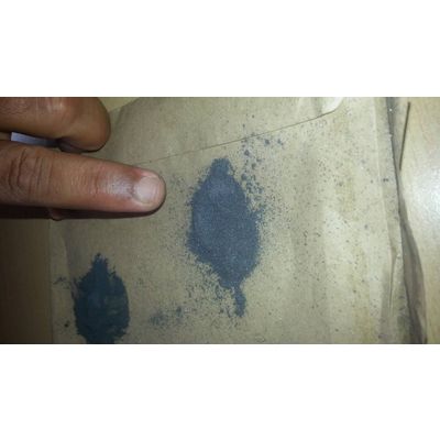Natural Graphite Powder for Oil Drilling