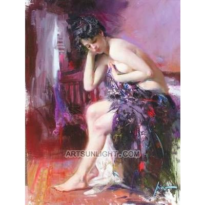 master oil paintings reproductions and portrait painting