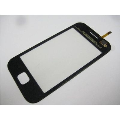 Mobile Phone LCD for Samsung S6802