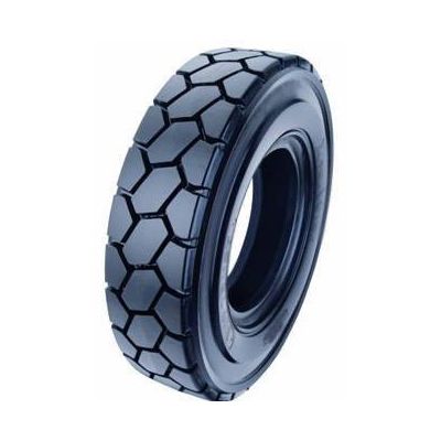 Industrial tire 12.00-20 10.00-20 825-15 825-12 etc